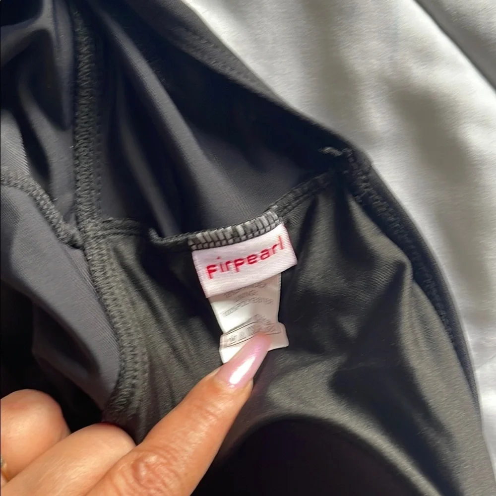 Firpearl this stylish